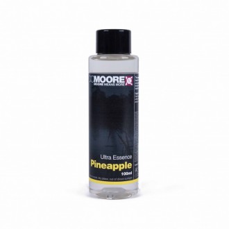 Esence CC Moore Ultra 100ml