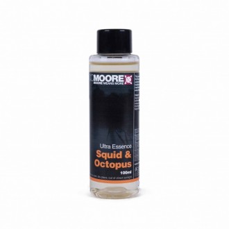 Esence CC Moore Ultra 100ml