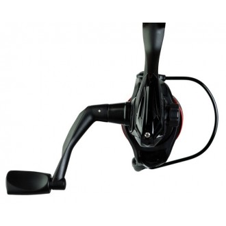 Naviják Giants Fishing Gaube Feeder Reel FD 4000