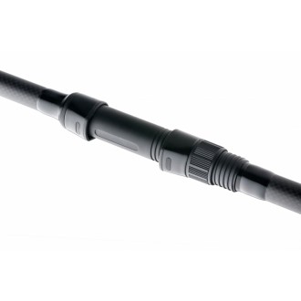 Prut Mivardi Bomber Spod 3,90m 5,0lb