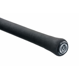 Prut Mivardi Bomber Spod 3,90m 5,0lb