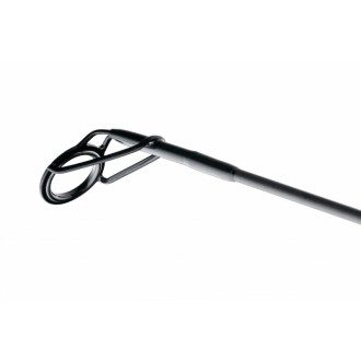 Prut Mivardi Bomber Spod 3,60m 5,0lb