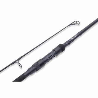 Prut Anaconda Blaxx CX-7 3,60m 3,0lb