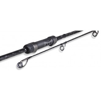 Prut Anaconda Power Carp 5 LC 3,90m 4,25lb