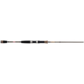 Prut Berkley Fireflex Spin 2,10m 10-32g