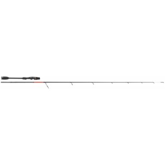 Prut Mitchell Traxx RZ Spin Vertic 1,80m 7-28g