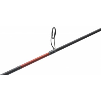 Prut Mitchell Traxx RZ Spin Vertic 1,80m 7-28g