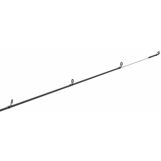 Prut Mitchell Traxx RZ Spin Vertic 1,80m 7-28g