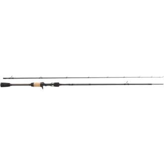 Prut Berkley E-Motion Cast 1,98m 10-30g