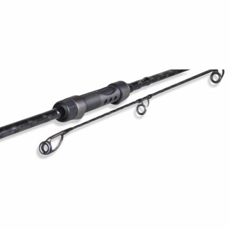 Prut Anaconda Power Carp 5 3,60m 3,50lb