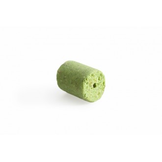 Pelety Mivardi Rapid Easy Catch Česnek 2,5kg