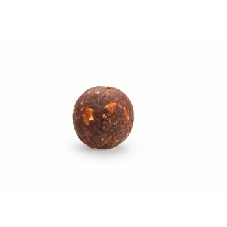 Boilies Mivardi Rapid Champion Platinum B17 250g