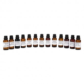 Esence Carp Only Aroma 100% Pure 30ml