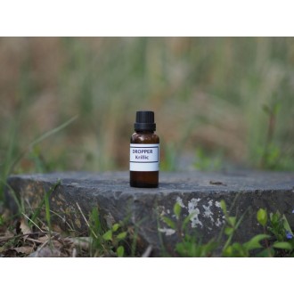 Esence Carp Only Aroma 100% Pure 30ml