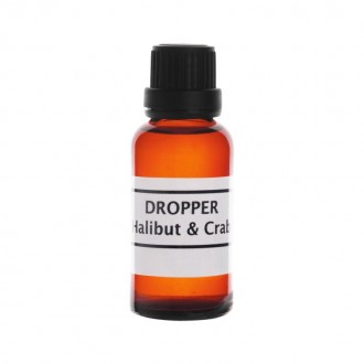 Esence Carp Only Aroma 100% Pure 30ml