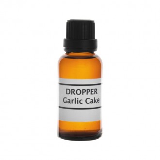 Esence Carp Only Aroma 100% Pure 30ml