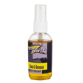 Posilovač Carp Only Sprej 50ml