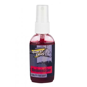 Posilovač Carp Only Sprej 50ml