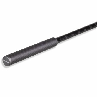 Prut Anaconda Power Carp 5 3,90m 3,50lb