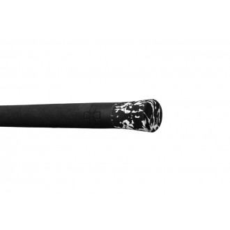 Prut Delphin Gamer 2,55m 40g