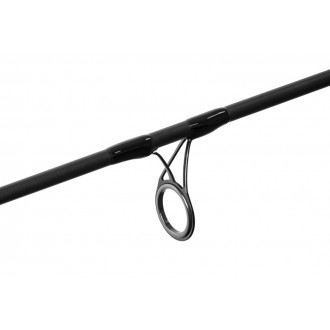 Prut Delphin Gamer 2,55m 40g