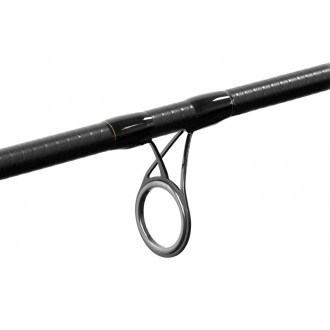 Prut Delphin River Trophy NXT 3,2m 180g