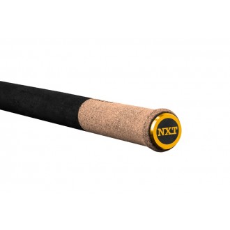 Prut Delphin River Trophy NXT 3,2m 180g