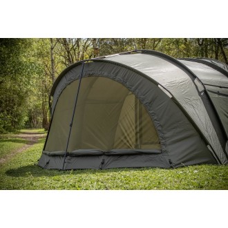 Bivak Solar Undercover Green 2-man Bivvy Outer