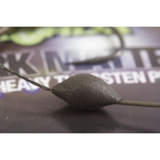 Plastické olovo Korda Dark Matter Putty