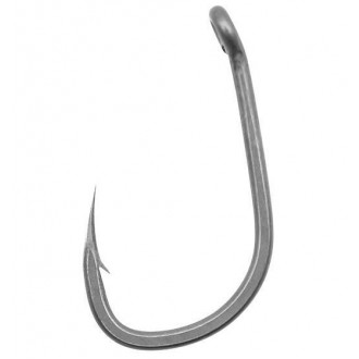 Háčky Korda Kamakura Wide Gape X