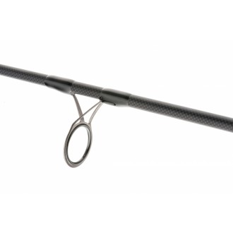 Prut Mivardi Stalker FC 3,0m 3,0lb