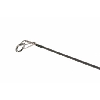Prut Mivardi Stalker FC 3,0m 3,0lb