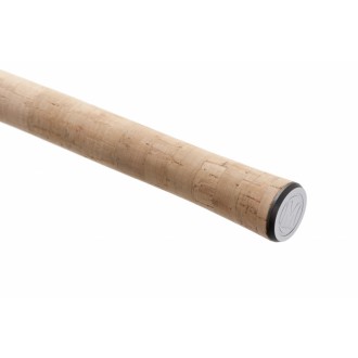 Prut Mivardi Stalker FC 3,0m 3,0lb