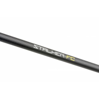 Prut Mivardi Stalker FC 3,0m 3,0lb