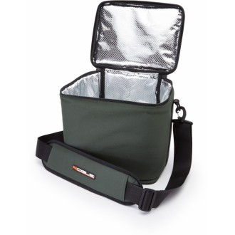 Chladící taška Leeda Rogue Cool Bag XL