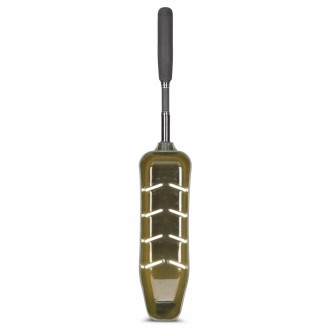 Lopatka Anaconda Leak Spod Scoop XL