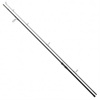 Prut Daiwa Vertice Carp Spod 3,6m 4,5lb