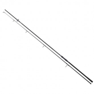 Prut Daiwa Ninja X Carp 3,6m 3,0lb
