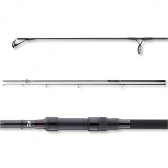 Prut Daiwa Ninja X Carp 3,6m 3,0lb