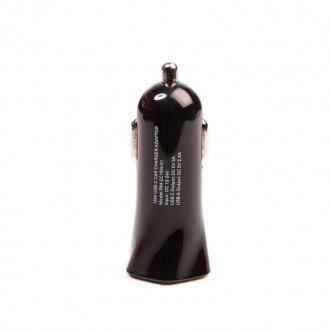 Nabíječka do auta RidgeMonkey Vault 15W USB-C Car Charger