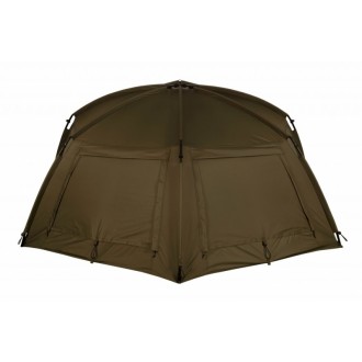 Bivak Trakker Tempest 100 Brolly Aquatexx EV 1.0