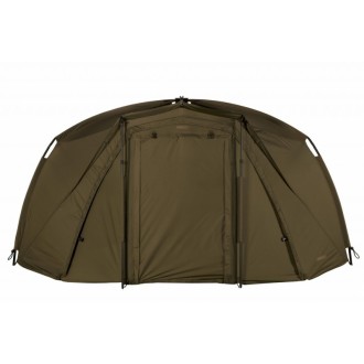 Bivak Trakker Tempest 100 Brolly Aquatexx EV 1.0