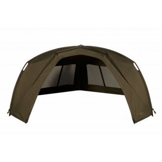 Bivak Trakker Tempest 100 Brolly Aquatexx EV 1.0