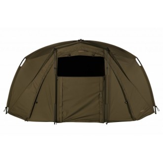 Bivak Trakker Tempest 100 Brolly Aquatexx EV 1.0