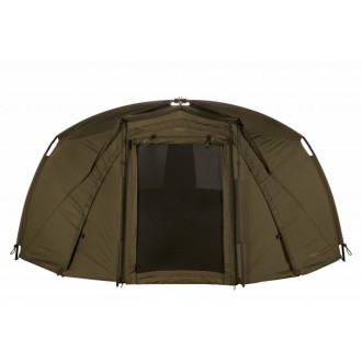 Bivak Trakker Tempest 100 Brolly Aquatexx EV 1.0