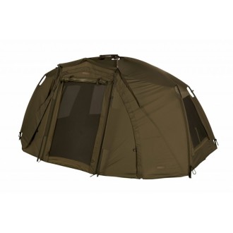 Bivak Trakker Tempest 100 Brolly Aquatexx EV 1.0