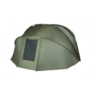 Ložnice Trakker Superdome Bivvy Inner Capsule (Twin)
