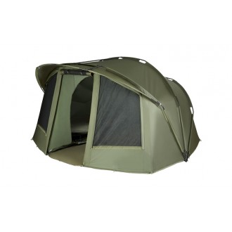 Ložnice Trakker Superdome Bivvy Inner Capsule (Twin)
