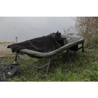Podložka Trakker Sanctuary Cradle XL