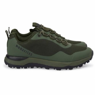 Boty Navitas SQ1 Trainer